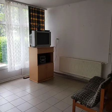 Domino Haz Siófok