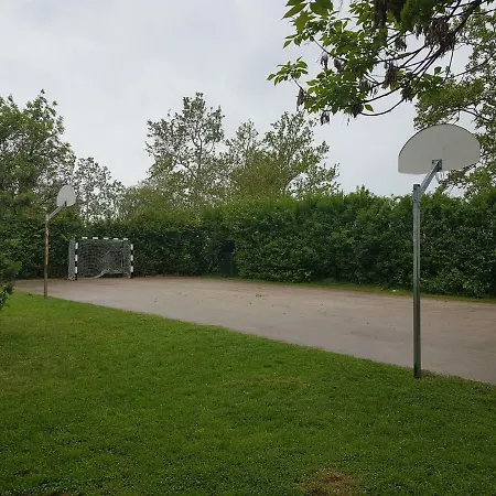 Domino Haz Siófok